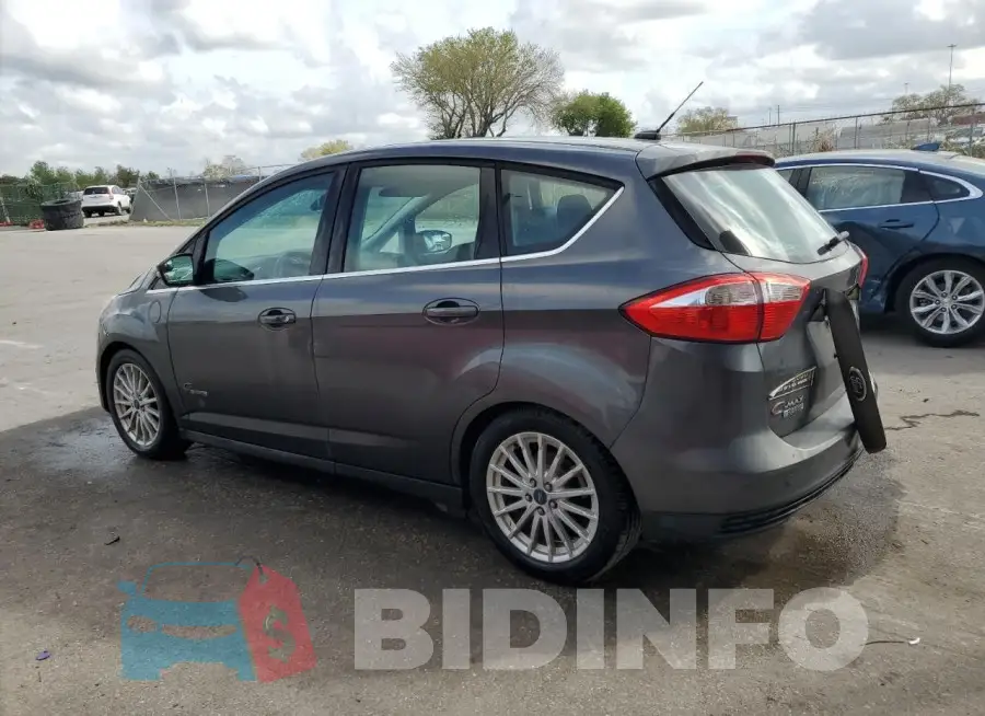1FADP5CU9FL106906 Photo# 2