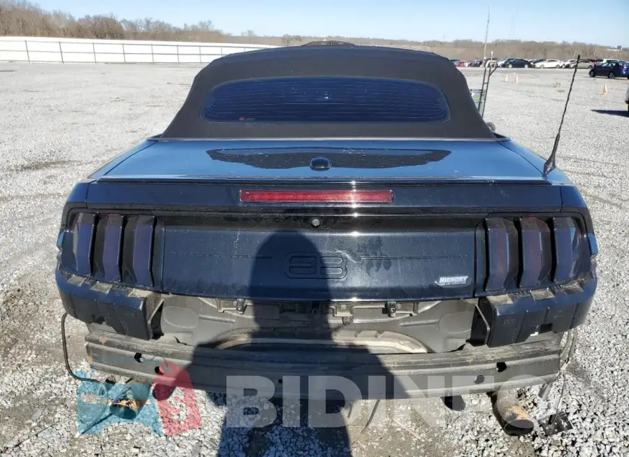 1FATP8UH2L5112917 Photo# 6