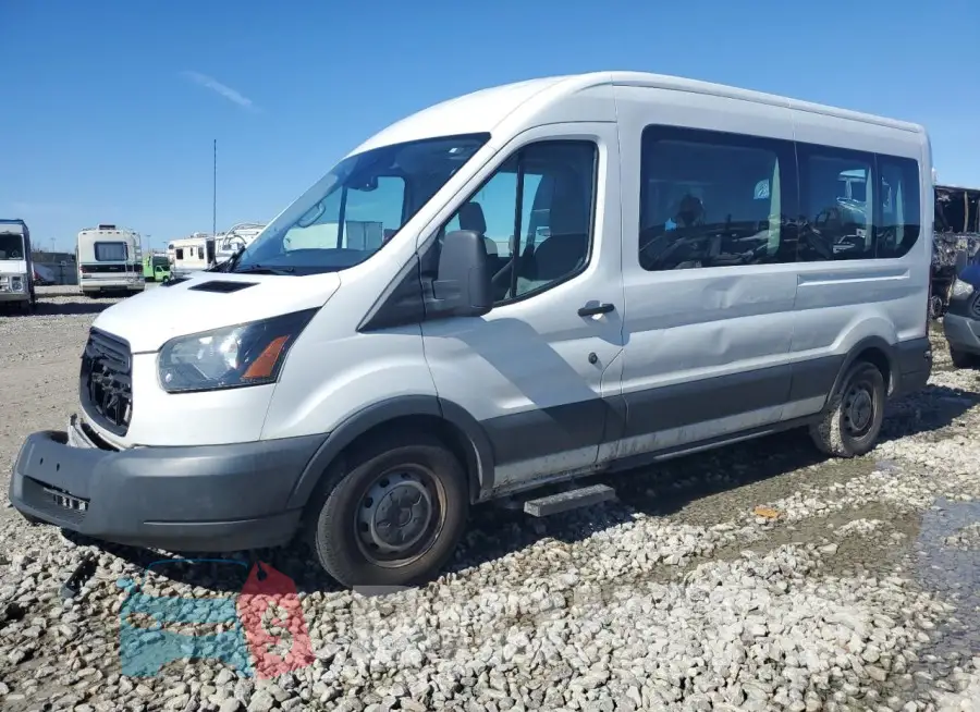 1FBAX2CG8GKB17106 Photo# 1