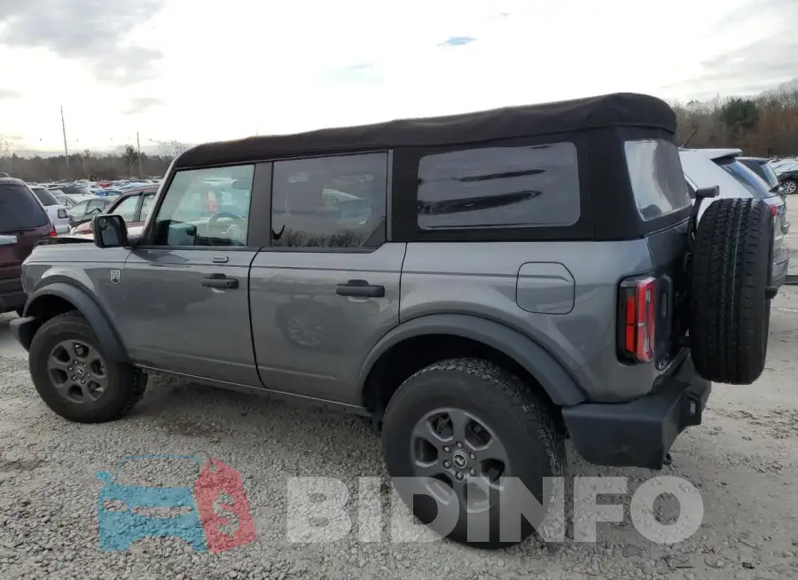 1FMDE5BH6NLB16548 Photo# 2