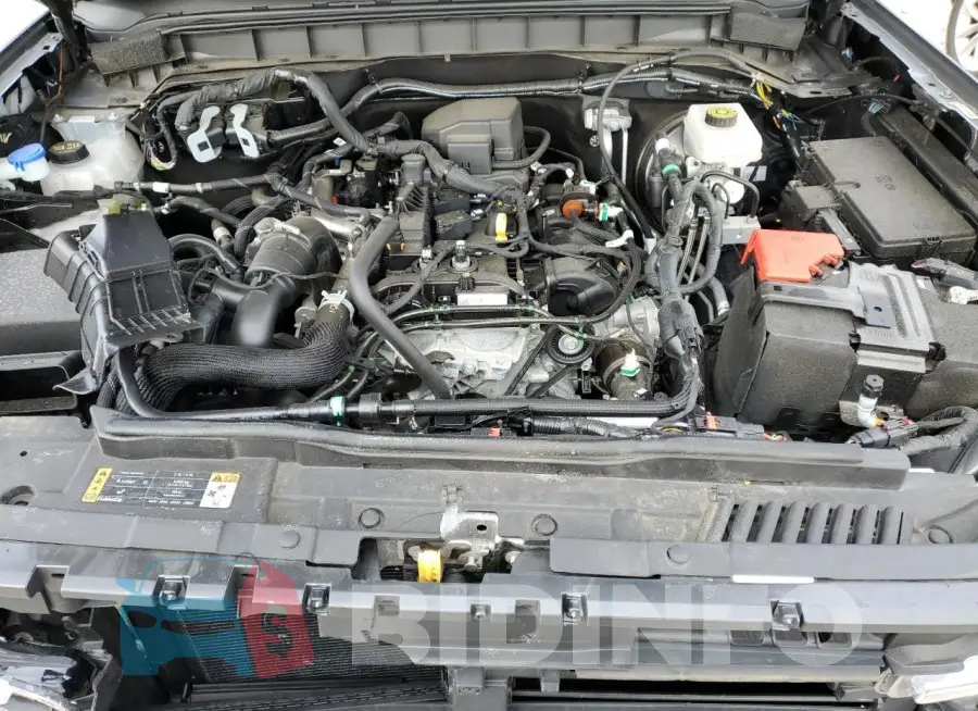 1FMDE5BH6NLB16548 Photo# 11