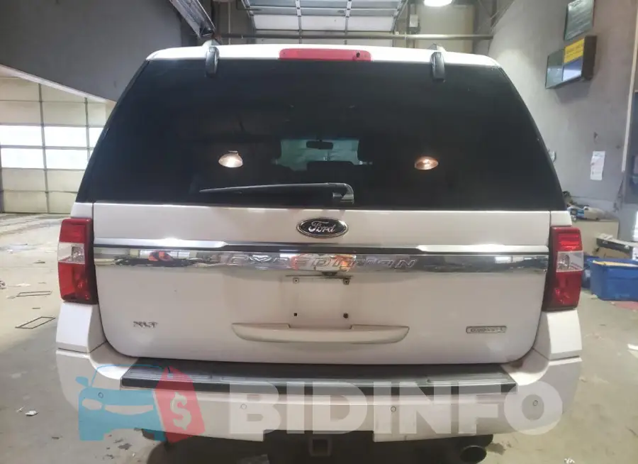 1FMJU1JT2FEF17573 Photo# 6