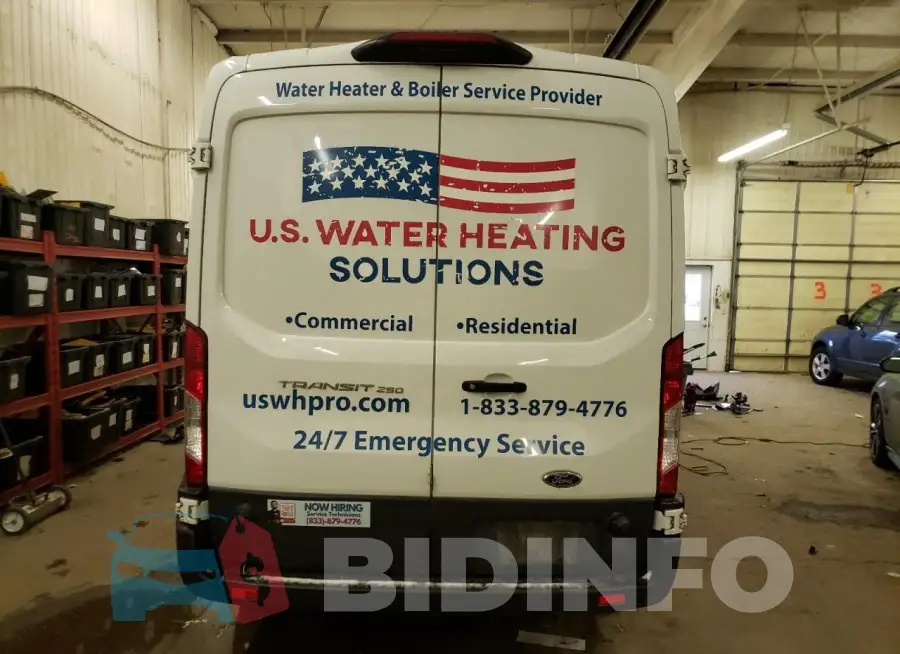 1FTBR1C82LKB51775 Photo# 6
