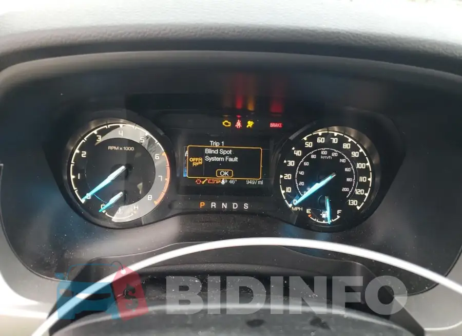 1FTER4FH4PLE01592 Photo# 9