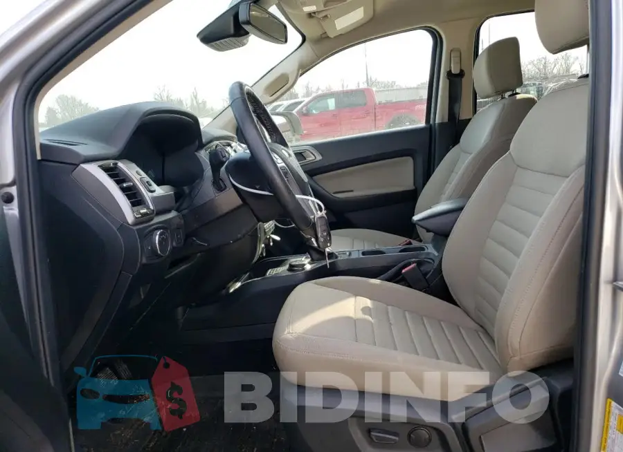 1FTER4FH5NLD06276 Photo# 7