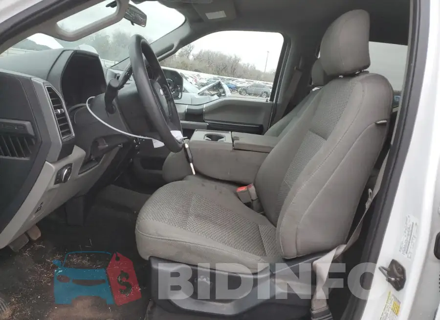 1FTEW1C44LFA23792 Photo# 7