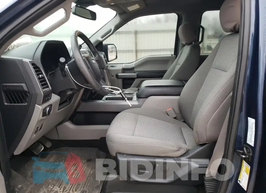 1FTEW1E4XLKD38276 Photo# 7