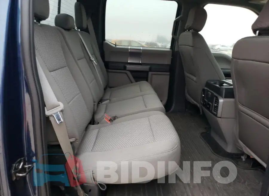 1FTEW1E4XLKD38276 Photo# 10
