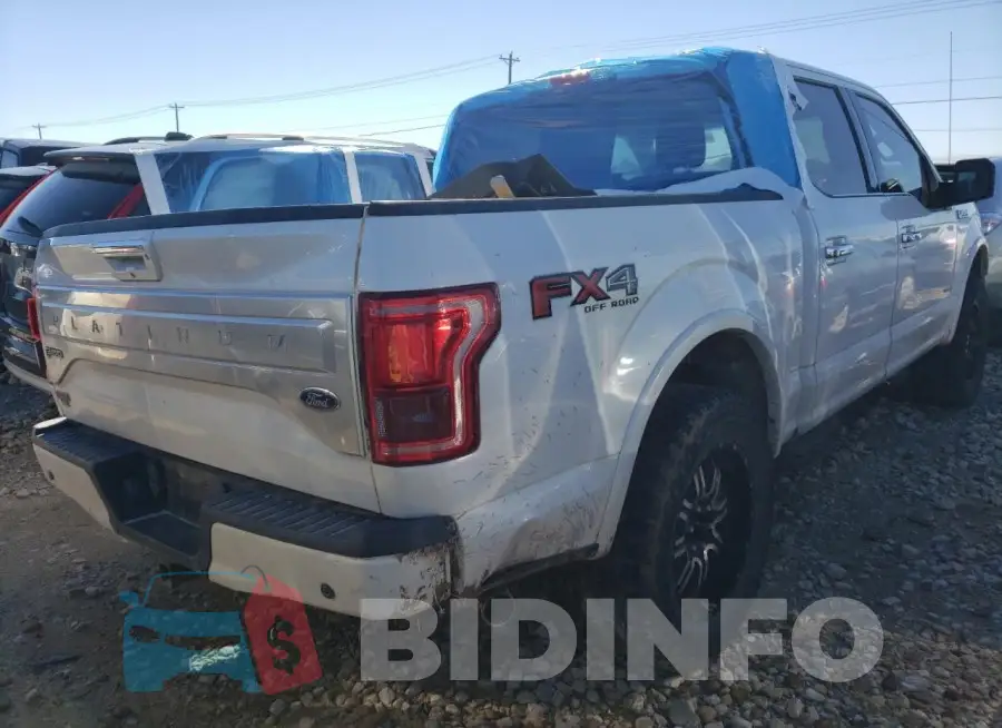 1FTEW1EG7GFB01415 Photo# 3