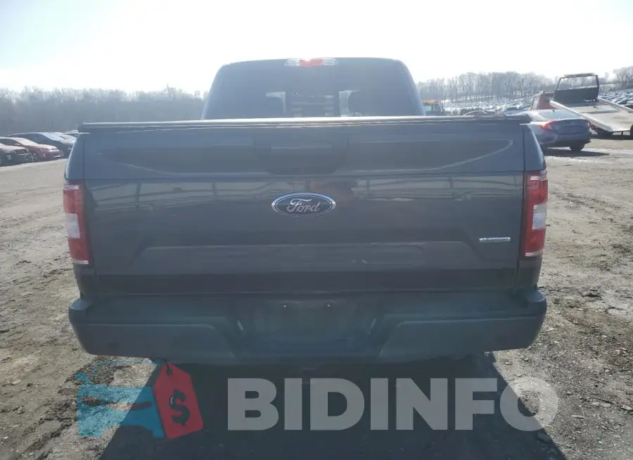 1FTFW1EG7JFC18729 Photo# 6