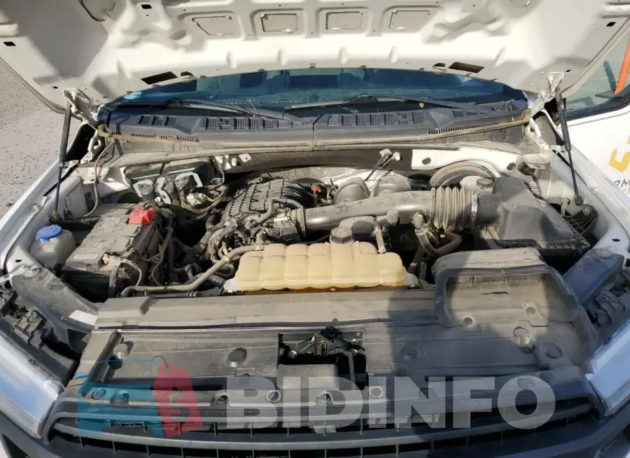 1FTMF1CB2KKD31785 Photo# 11