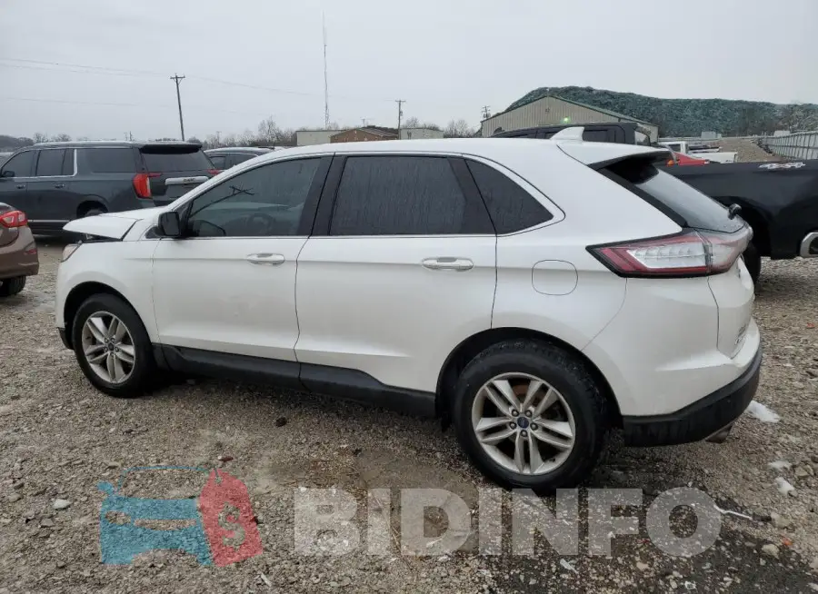 2FMPK3J98HBC22332 Photo# 2
