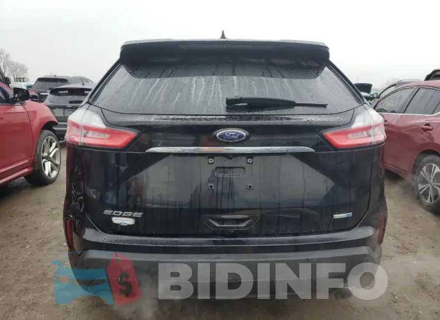 2FMPK4G91LBB09747 Photo# 6