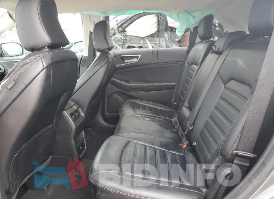 2FMPK4J9XPBA46310 Photo# 11