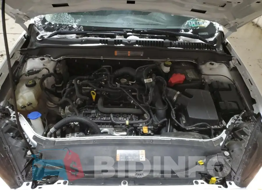 3FA6P0HD4LR201200 Photo# 11