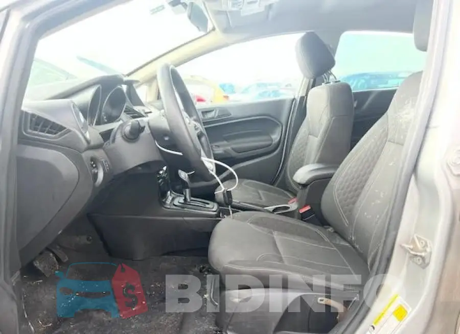 3FADP4BJ7HM108849 Photo# 7