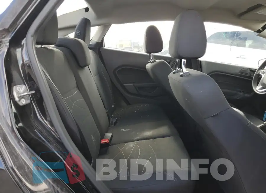 3FADP4BJXKM111767 Photo# 10