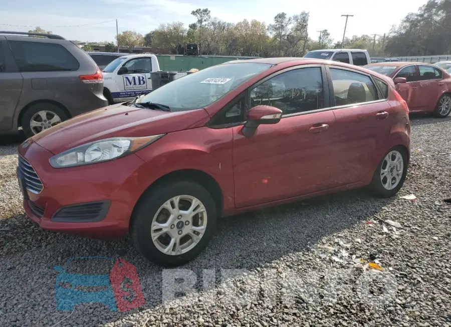 3FADP4EJ7GM180645 Photo# 1
