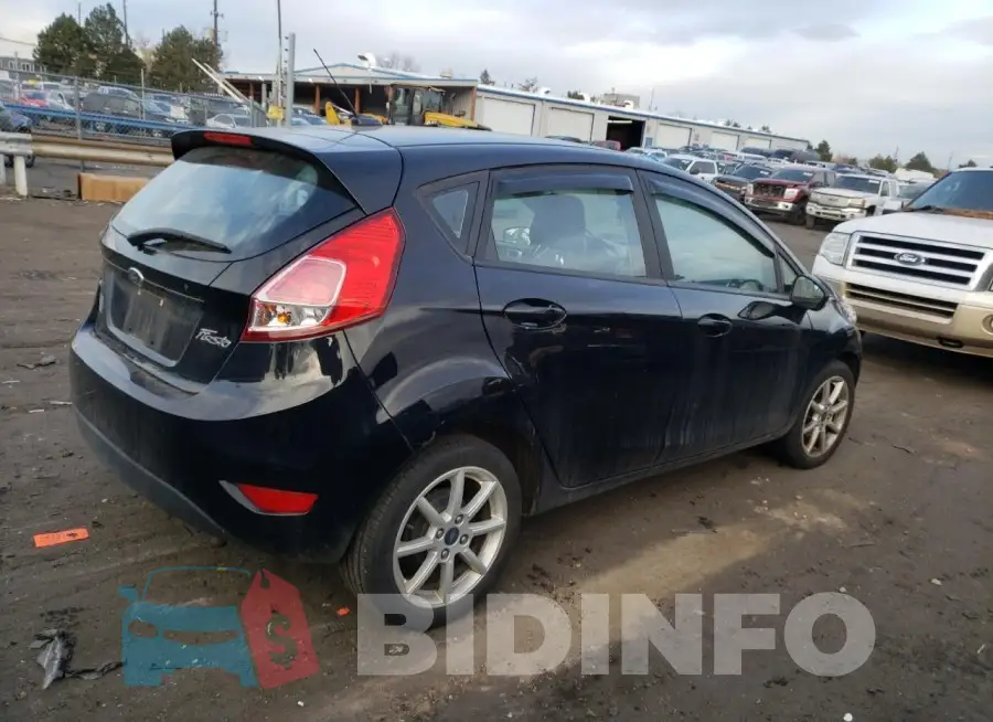 3FADP4EJ8GM148819 Photo# 3