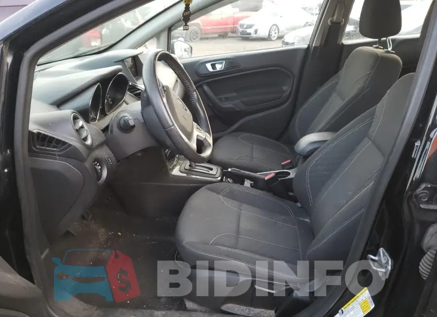 3FADP4EJ8GM148819 Photo# 7