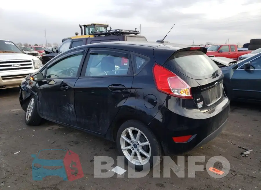 3FADP4EJ8GM148819 Photo# 2