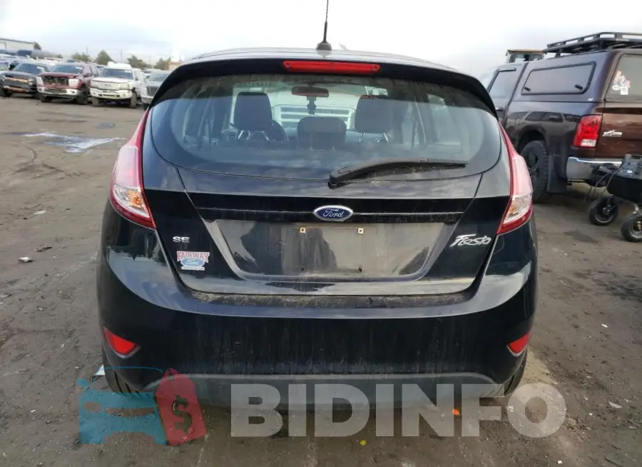 3FADP4EJ8GM148819 Photo# 6