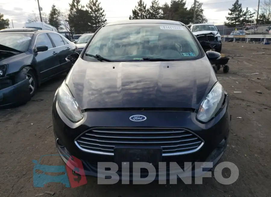 3FADP4EJ8GM148819 Photo# 5