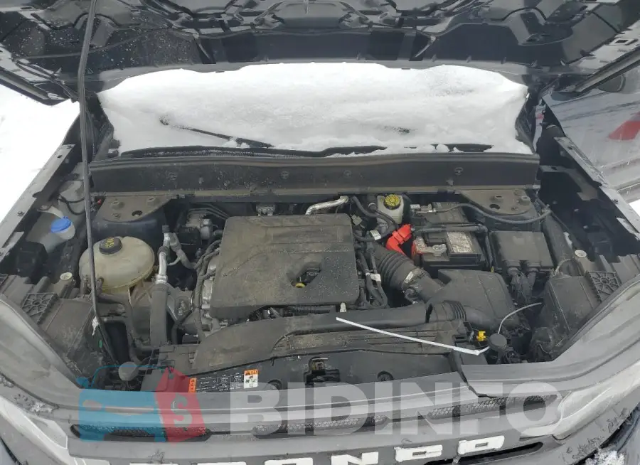 3FMCR9B62MRA49064 Photo# 12