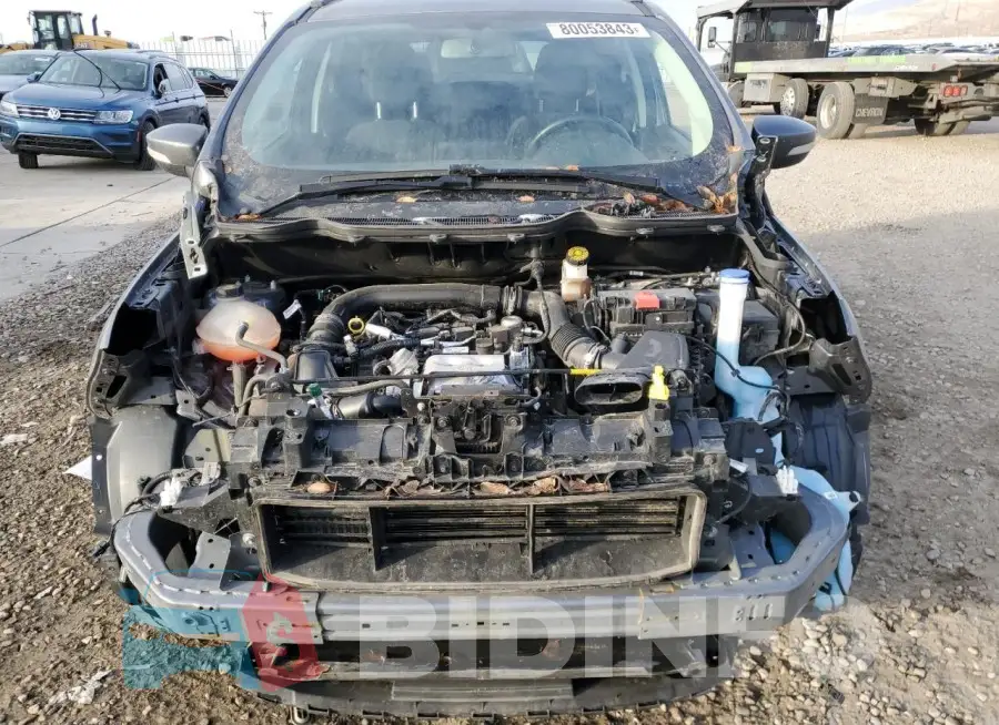 MAJ3S2GE8KC296977 Photo# 5