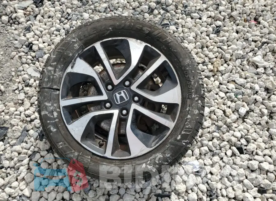 19XFB2F89FE054670 Photo# 12