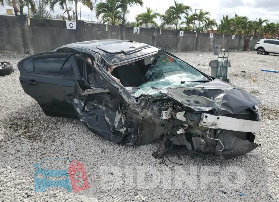 19XFB2F89FE054670 Photo# 4