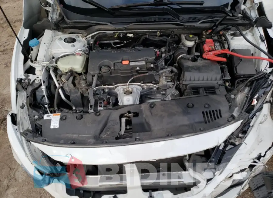 19XFC2F61LE201555 Photo# 11