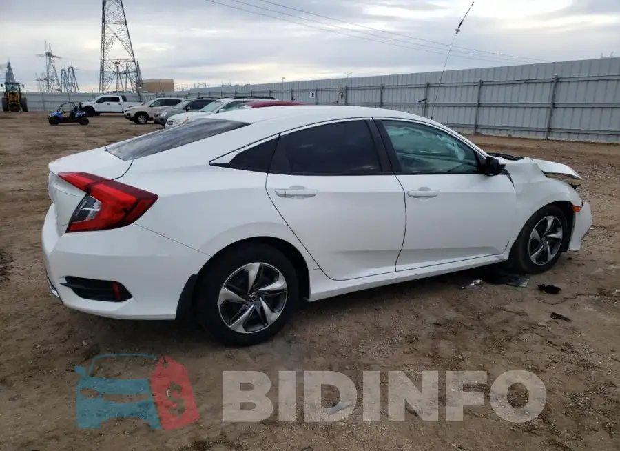 19XFC2F61LE201555 Photo# 3