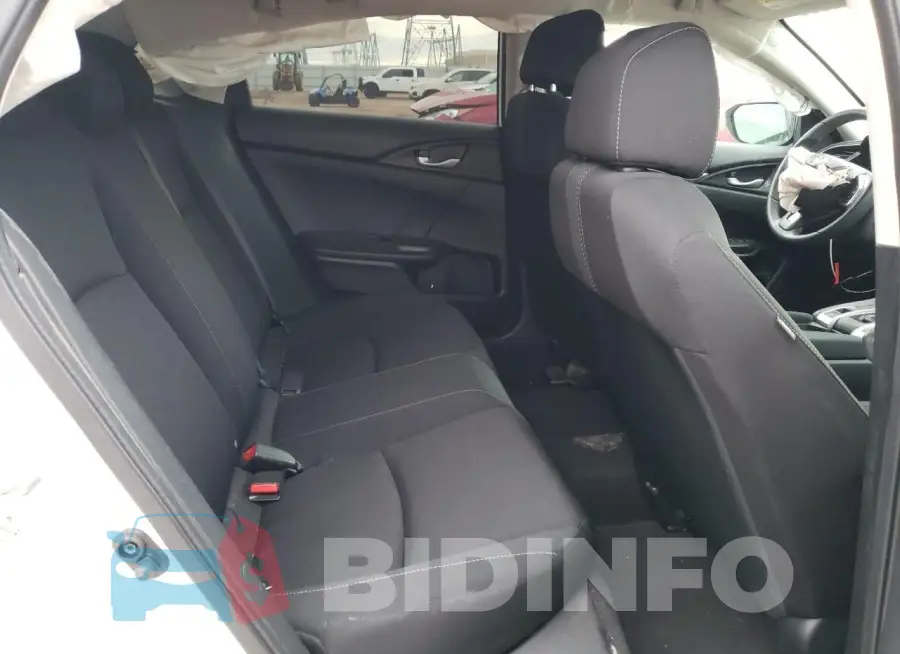 19XFC2F61LE201555 Photo# 10