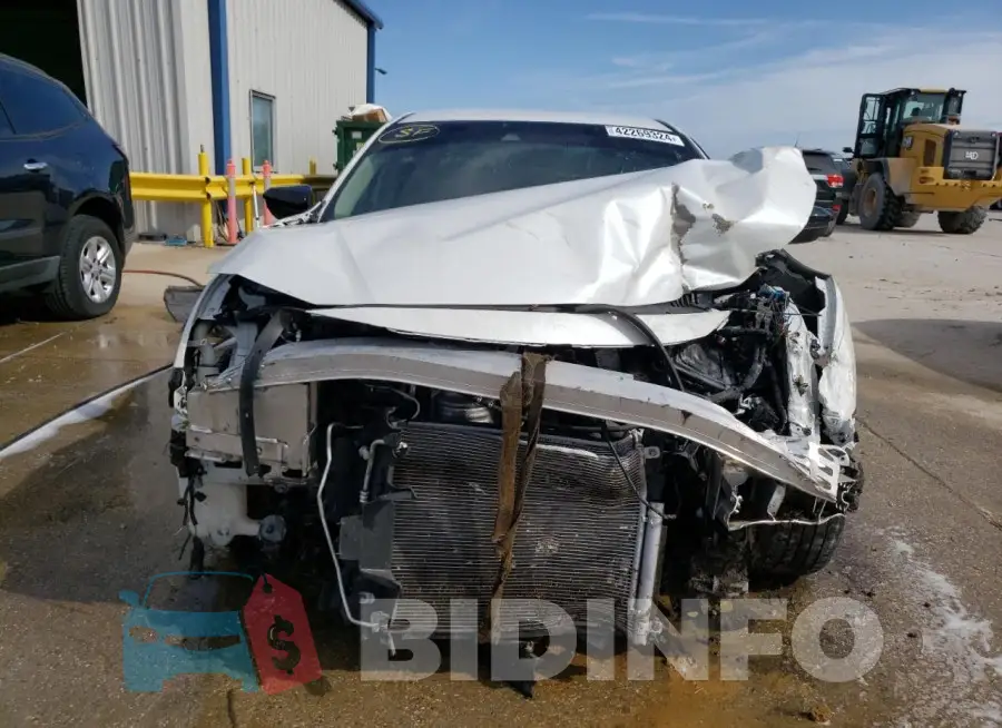 19XFC2F68KE002775 Photo# 5
