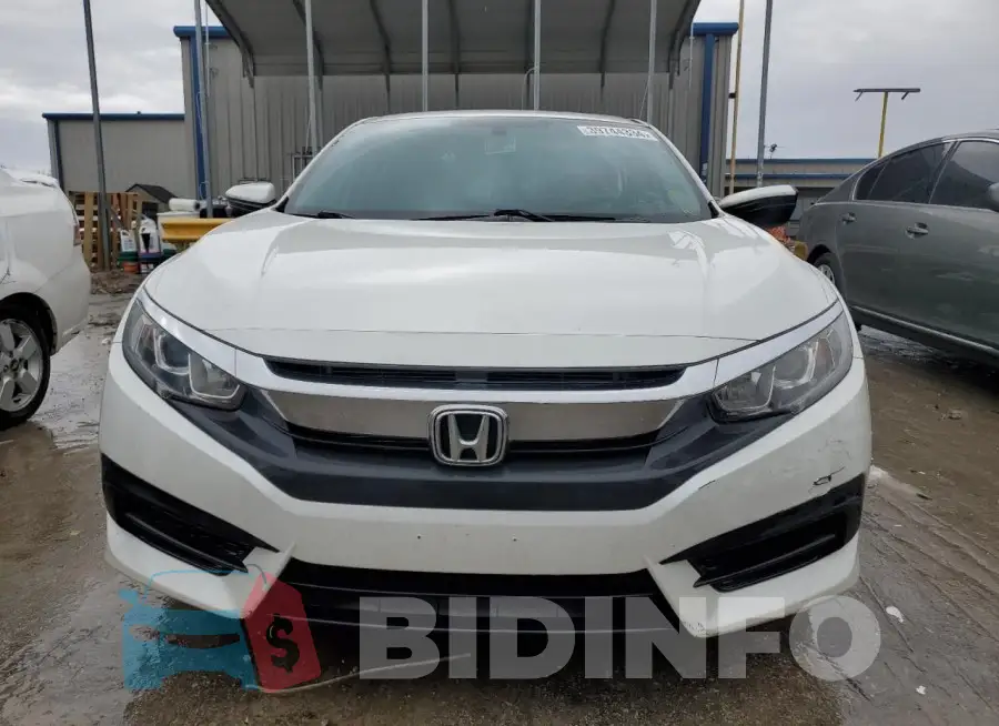 19XFC2F71GE062459 Photo# 5