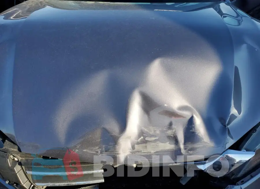1HGCR2F86FA202678 Photo# 11