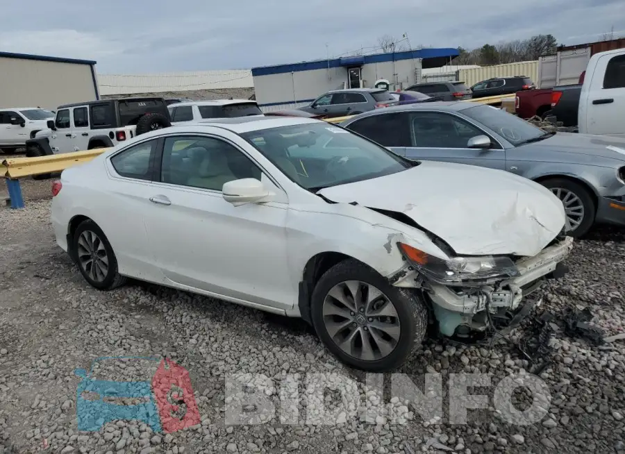 1HGCT1B72FA001076 Photo# 4