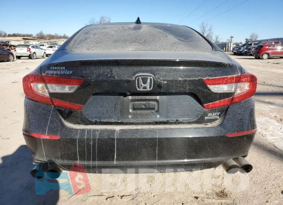 1HGCV2F9XLA028761 Photo# 6