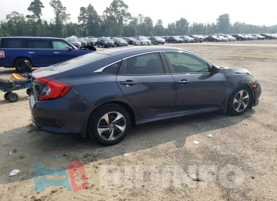 2HGFC2F62MH557021 Photo# 3