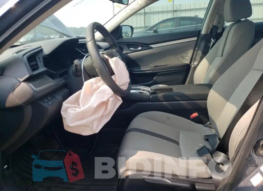 2HGFC2F62MH557021 Photo# 7