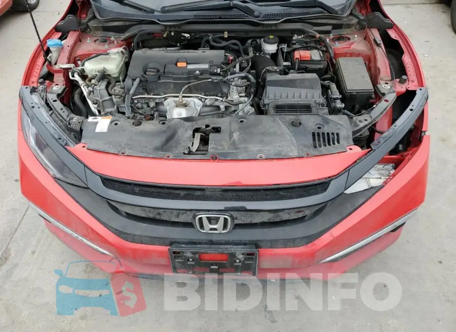 2HGFC2F64MH512971 Photo# 11