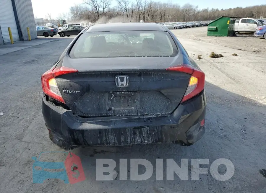 2HGFC2F64MH548403 Photo# 6