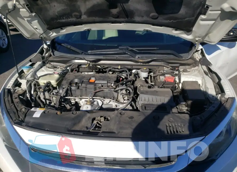2HGFC2F77GH512024 Photo# 11