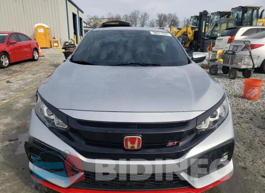 2HGFC3A56HH750752 Photo# 5