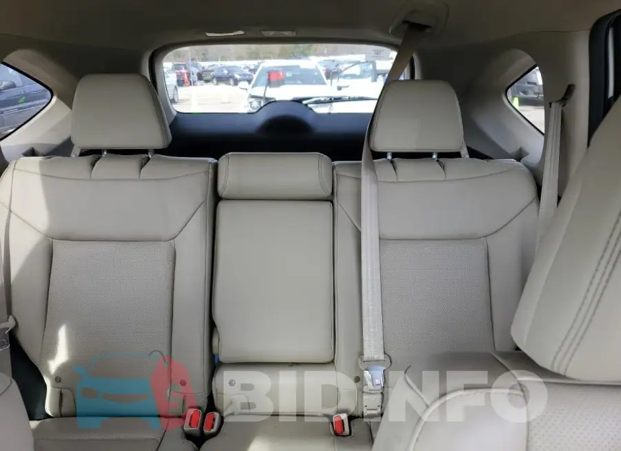 5J6RM4H75GL108878 Photo# 10