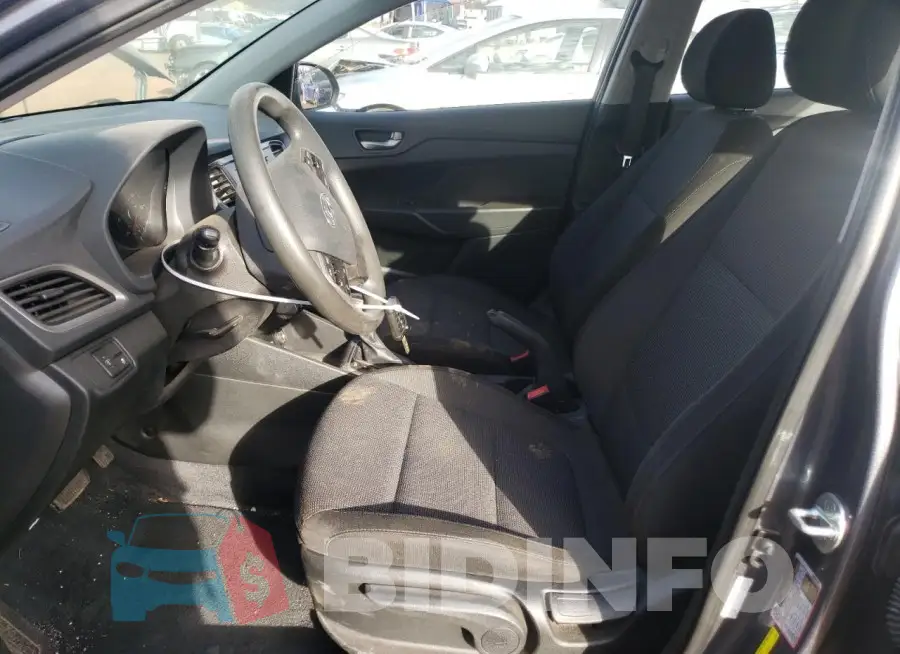 3KPC24A61LE120239 Photo# 7