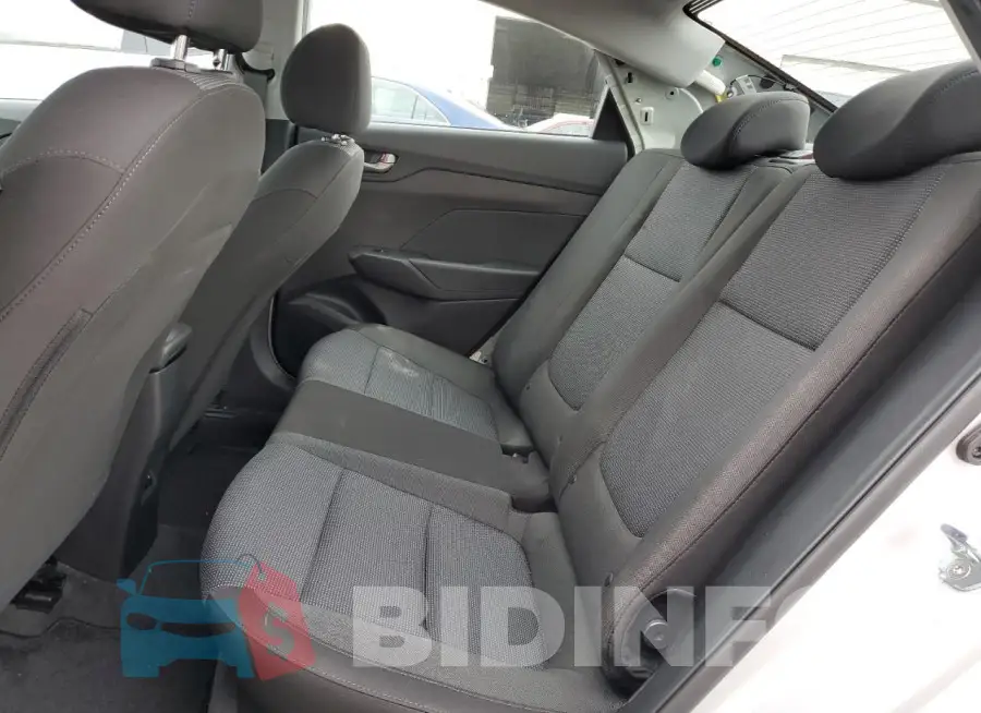 3KPC24A65ME141340 Photo# 10