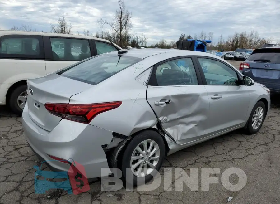 3KPC24A65ME141340 Photo# 3