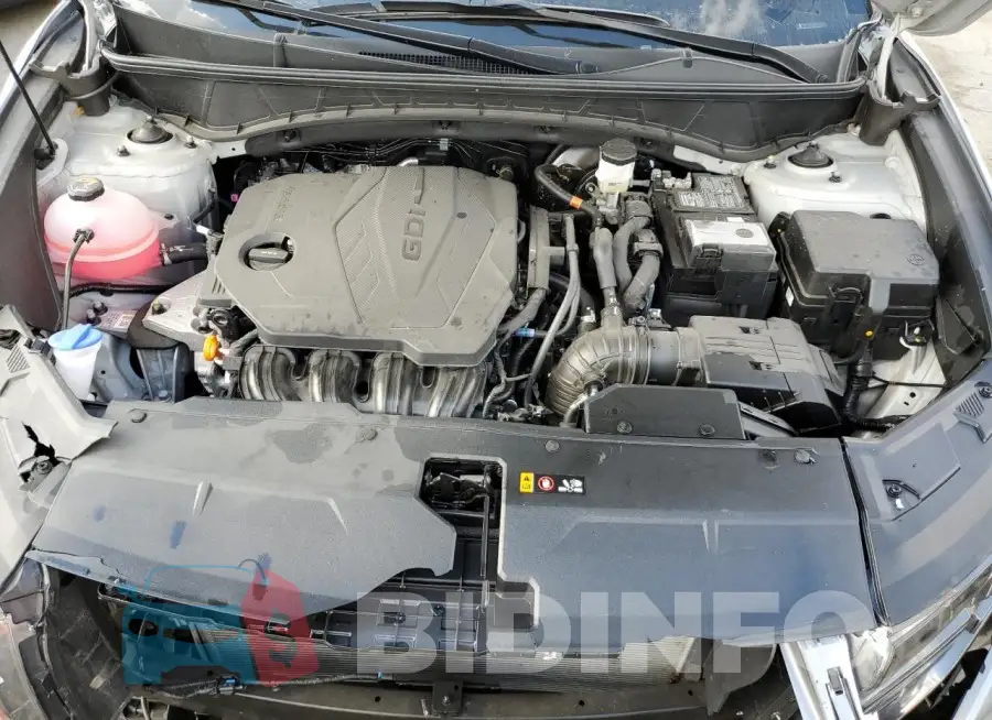 5NMJECDE8RH329734 Photo# 11